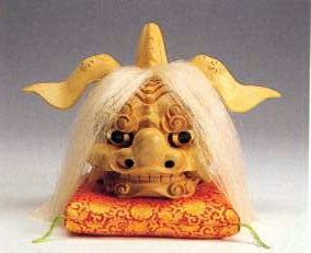 彫刻師のご紹介 | 井波彫刻協同組合公式サイト | 日本遺産認定・井波