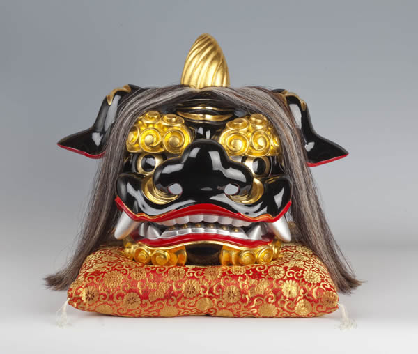 井波彫刻とは | 井波彫刻協同組合公式サイト | 日本遺産認定・井波彫刻