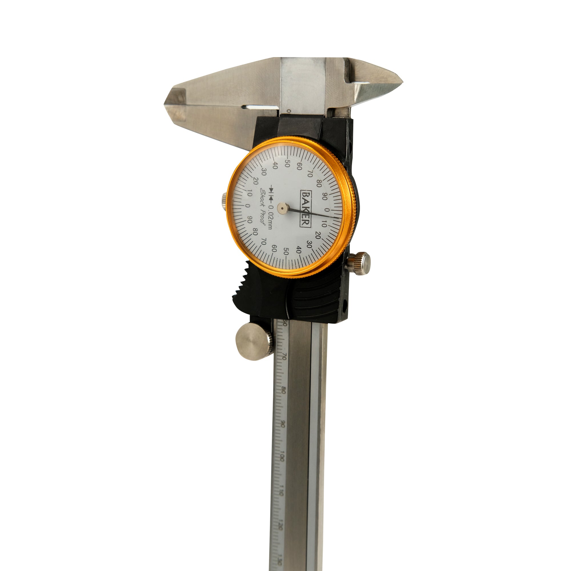 06_39510e0c-4940-46be-998d-