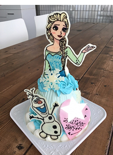 indigo * （インディゴ） | 地方発送商品