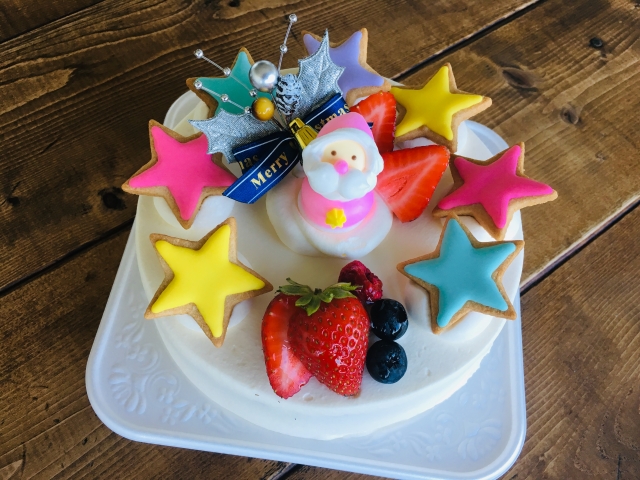 indigo * （インディゴ） | MENU