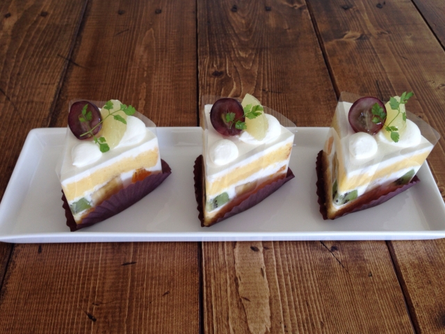 indigo * （インディゴ） | MENU