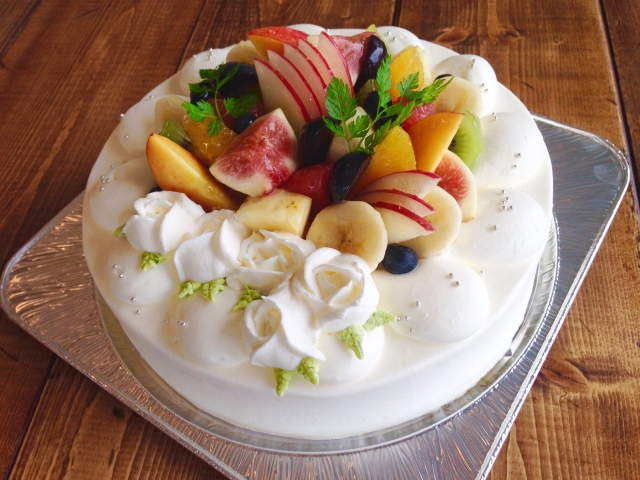 indigo * （インディゴ） | MENU