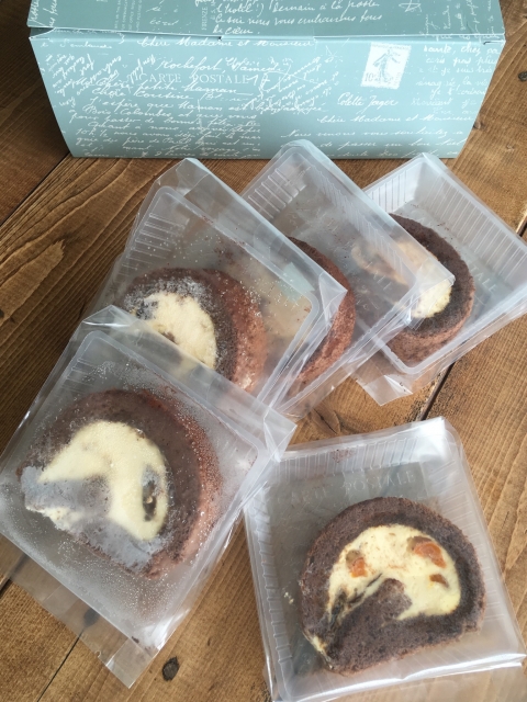 indigo * （インディゴ） | 地方発送商品