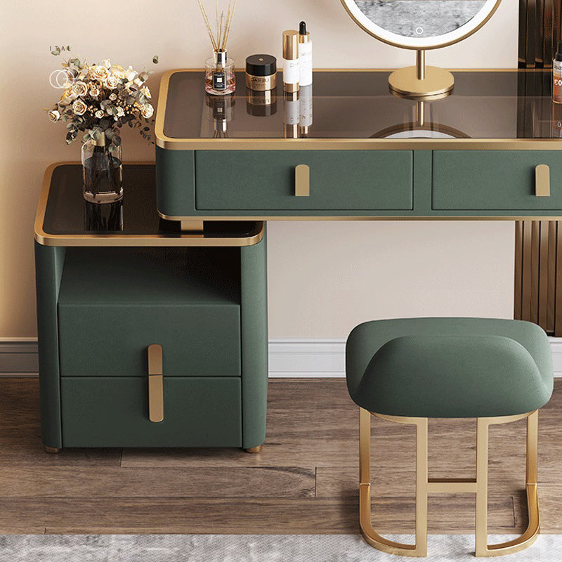 INDOORPLUS公式/ドレッサー 高級感 北欧スタイル – Indoorplus