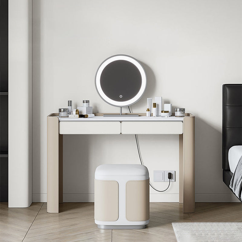 INDOORPLUS公式 |ドレッサー モダン カラーミックス 上質な – Indoorplus