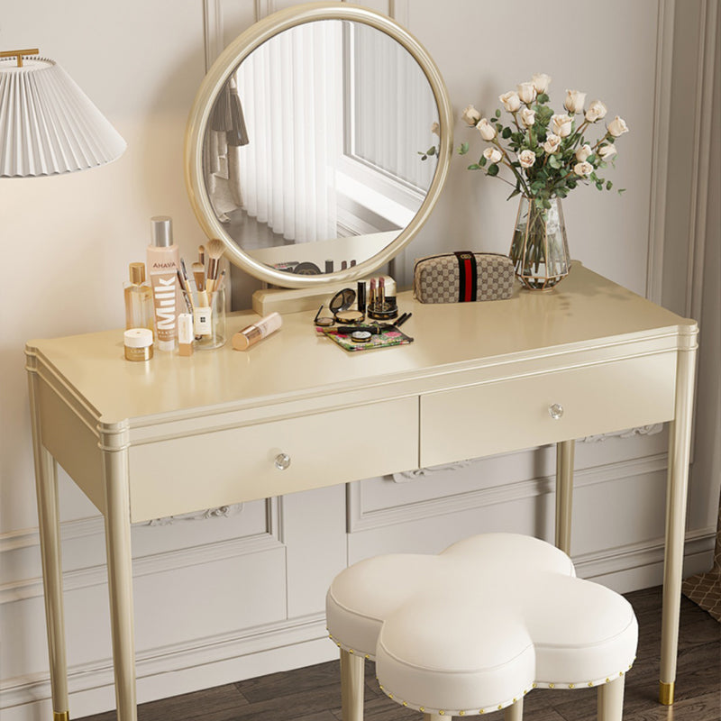 INDOORPLUS公式 |ドレッサー フランス風 優雅 小型 – Indoorplus