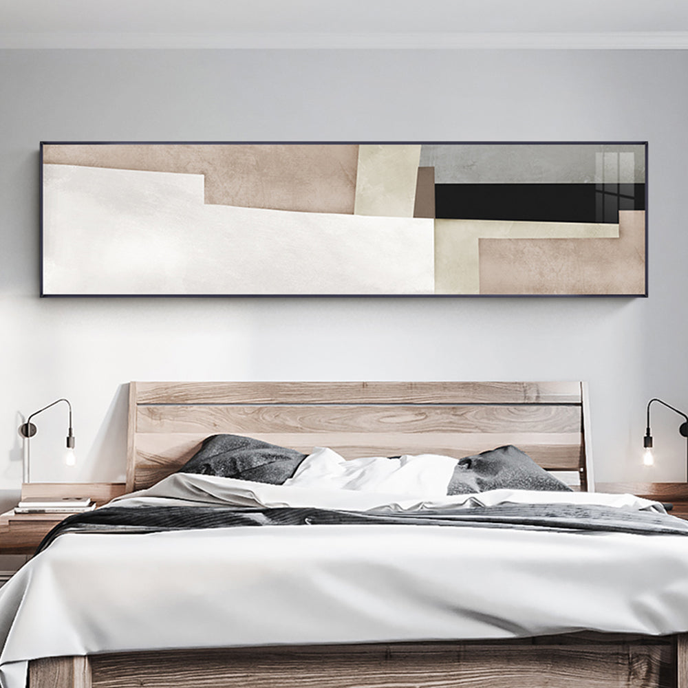 INDOORPLUS公式｜掛絵 エレガント アートパネル – Indoorplus