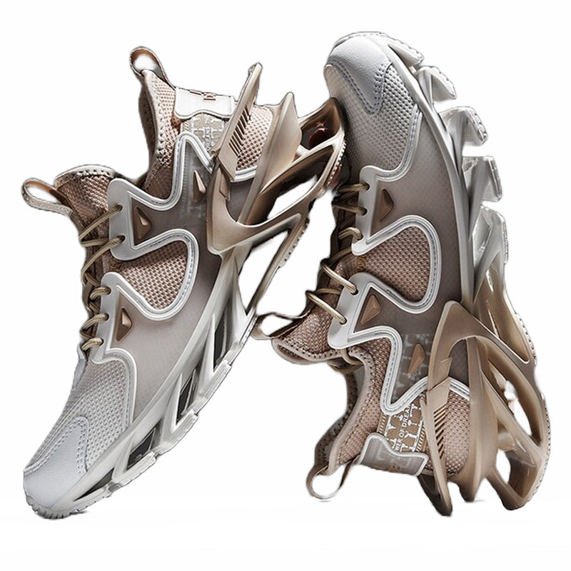 Mr Peace Sneakers Original V2 – INFINIT STORE