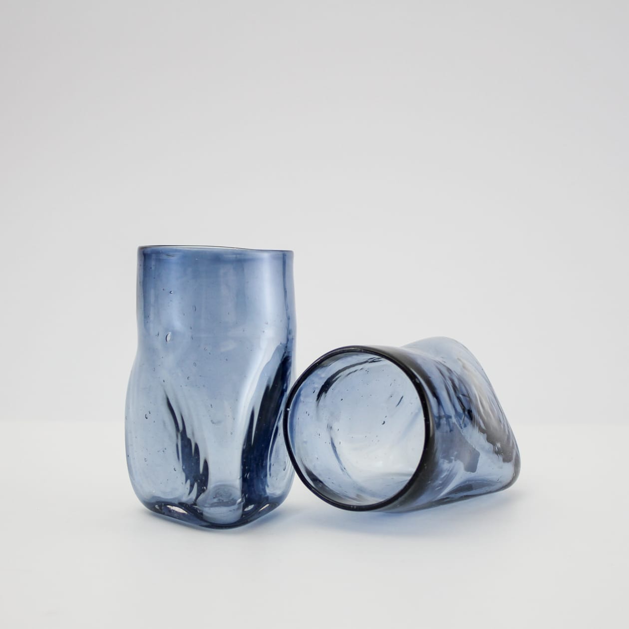 Shop - Infinite Glassworks