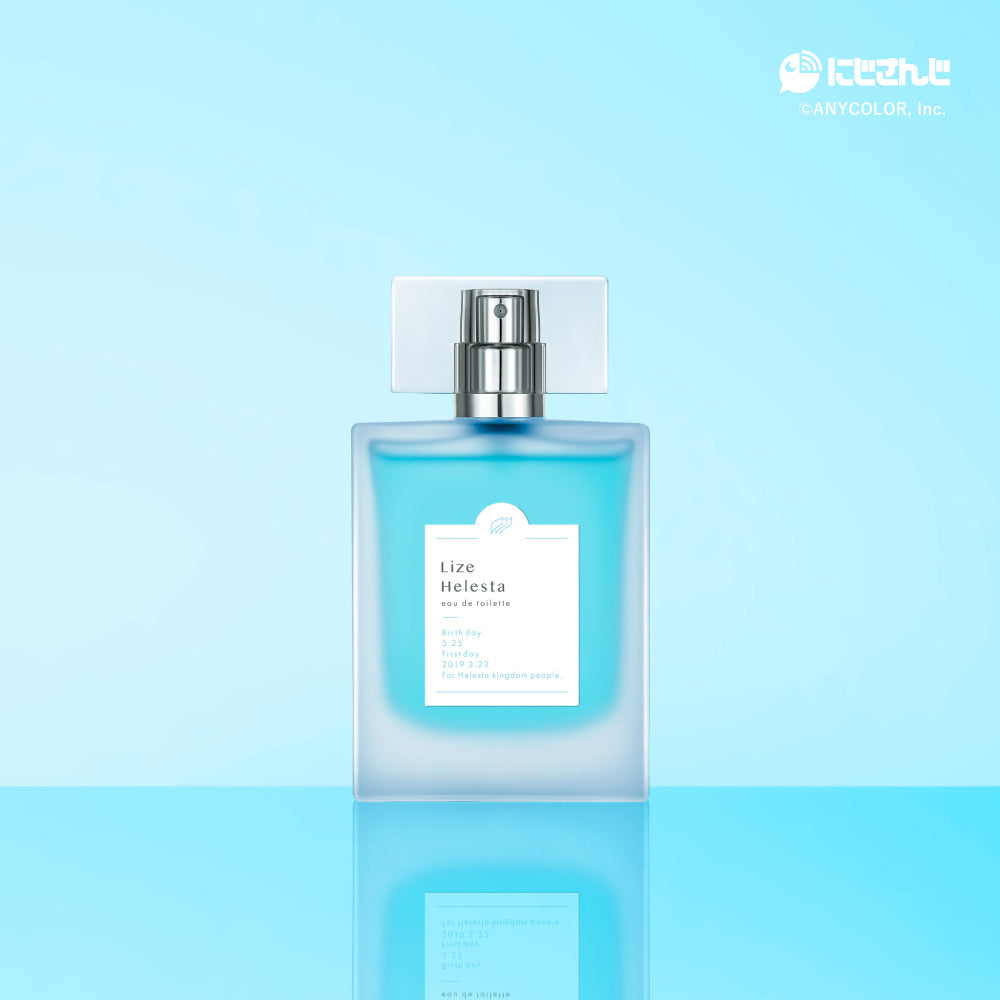 リゼ・ヘルエスタ オードトワレ47mL