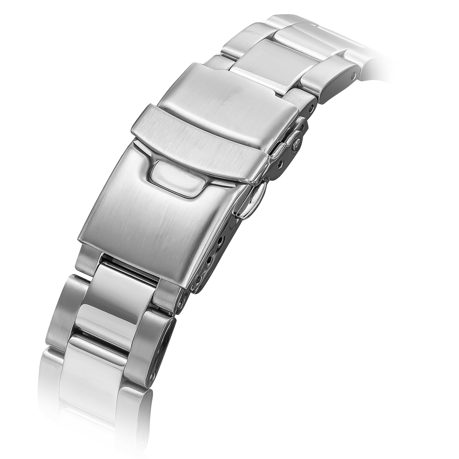 ブルーアーカイブ -Blue Archive- オリジナルウォッチ アロナ＆プラナ