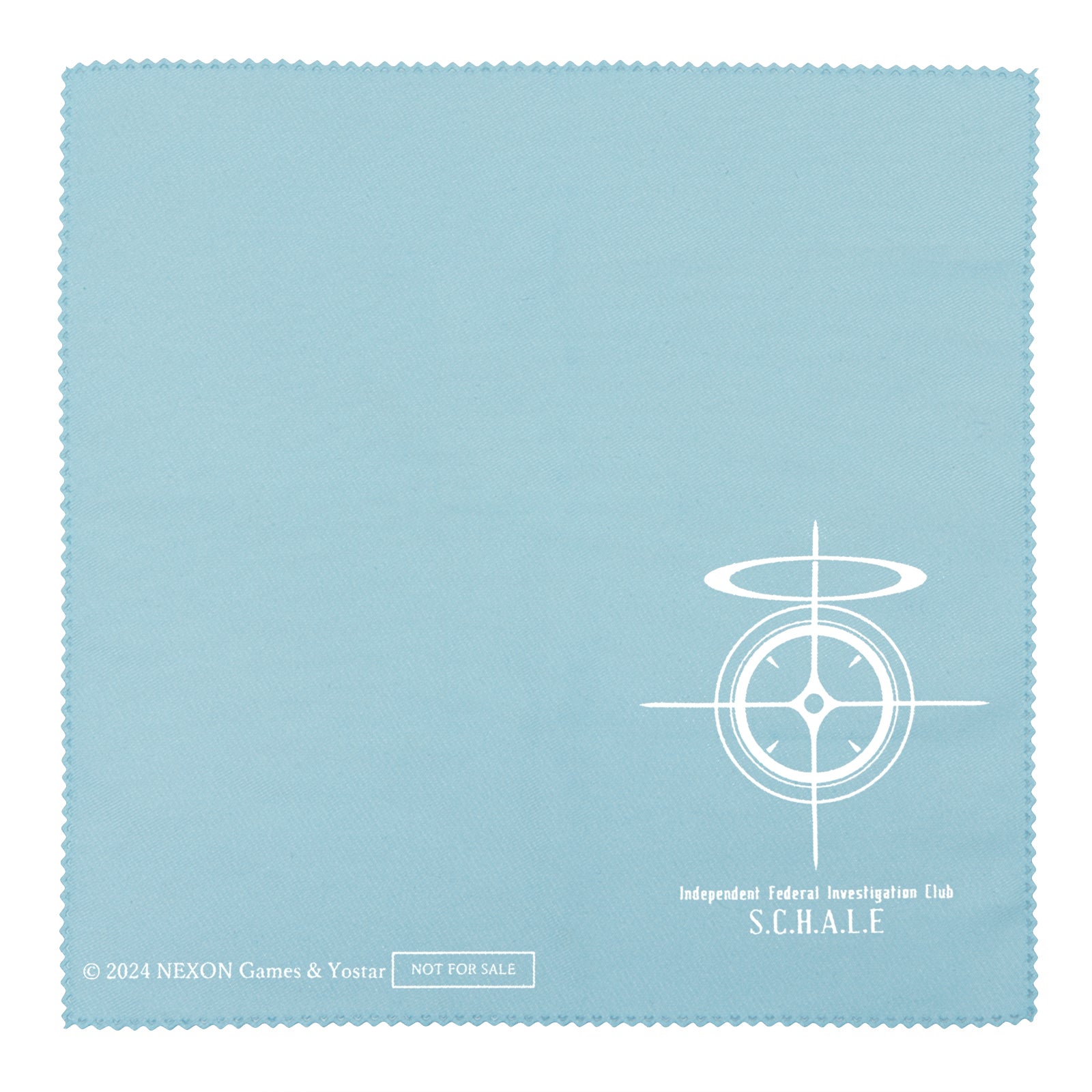 先生モデル オリジナルソーラーウォッチ │ アニディール ウォッチ