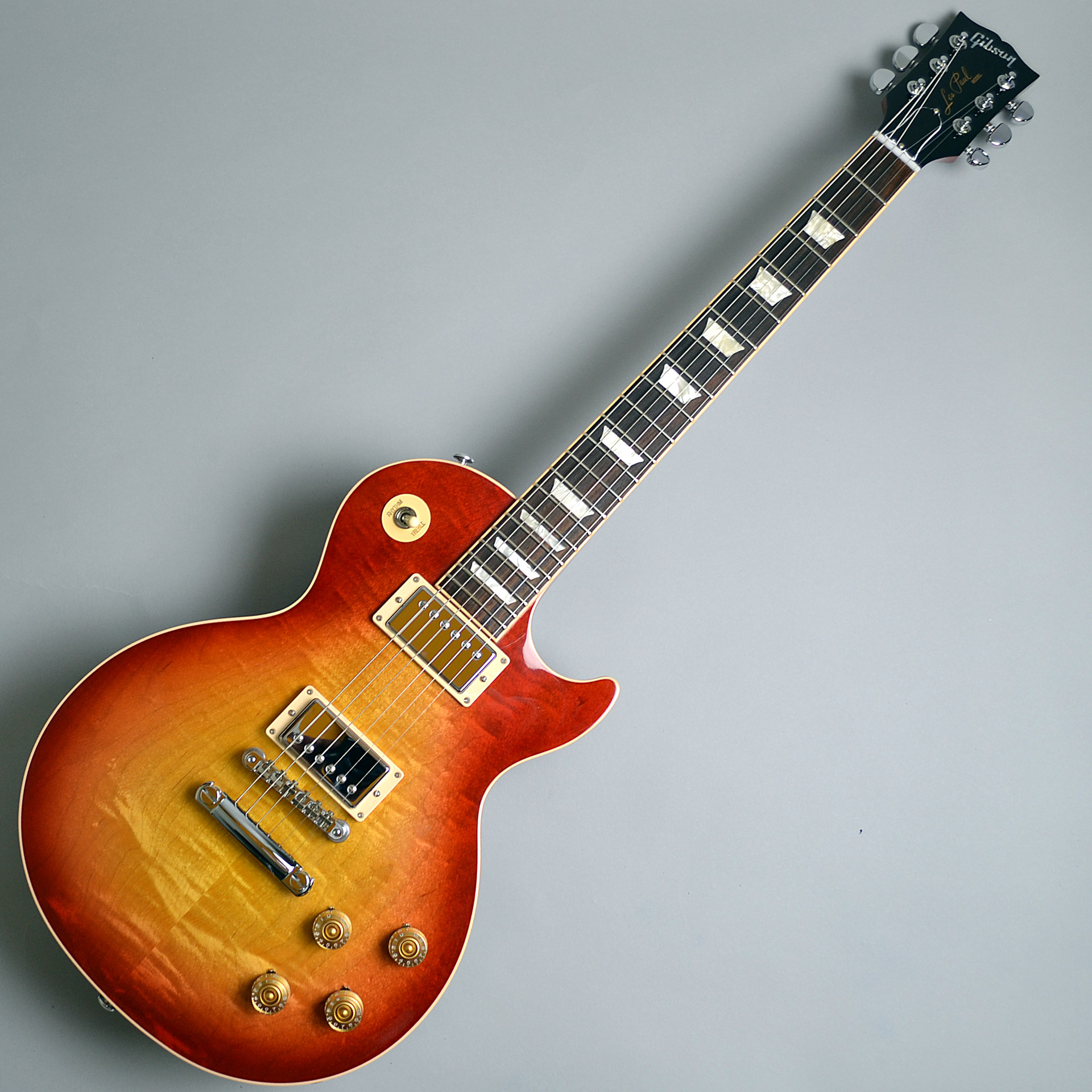 12月のエレキギター＆ベース入荷情報 （12月24日更新）｜島村楽器