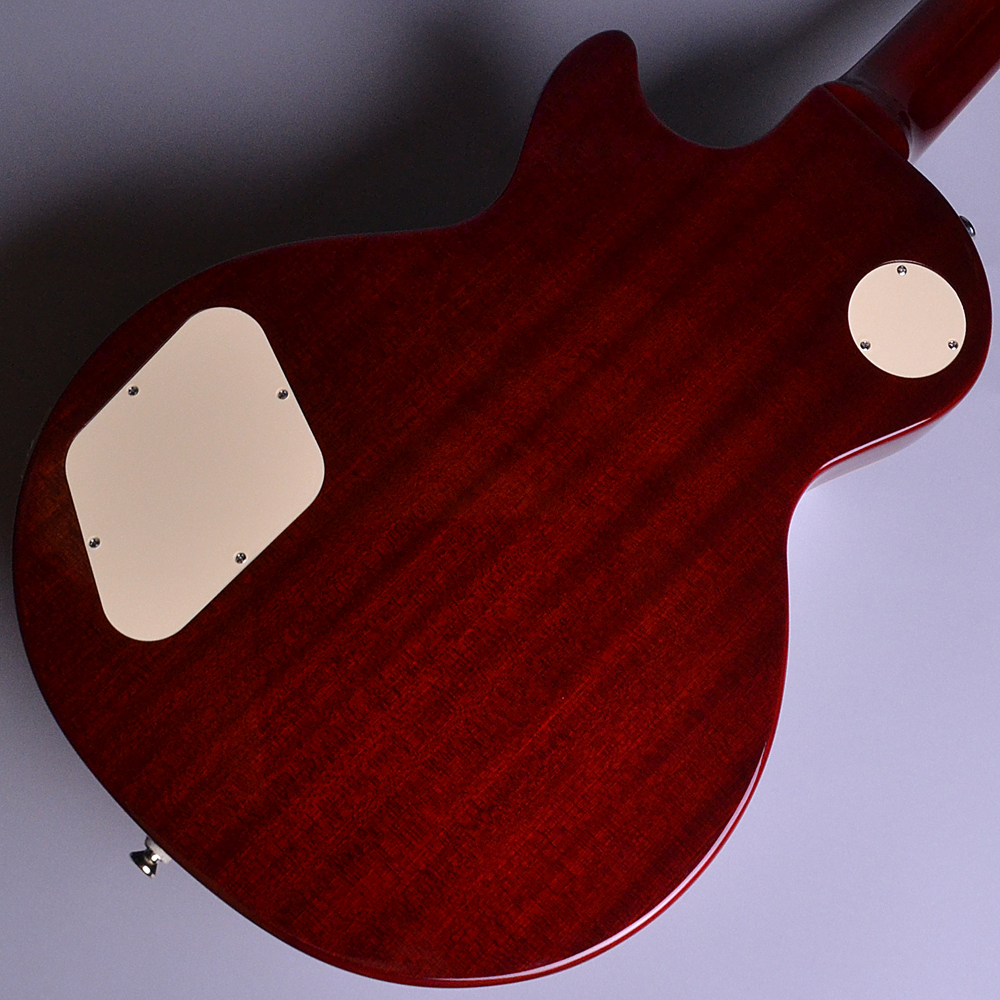 入荷情報】Epiphone – Les Paul Standard Plus Top PRO Heritage