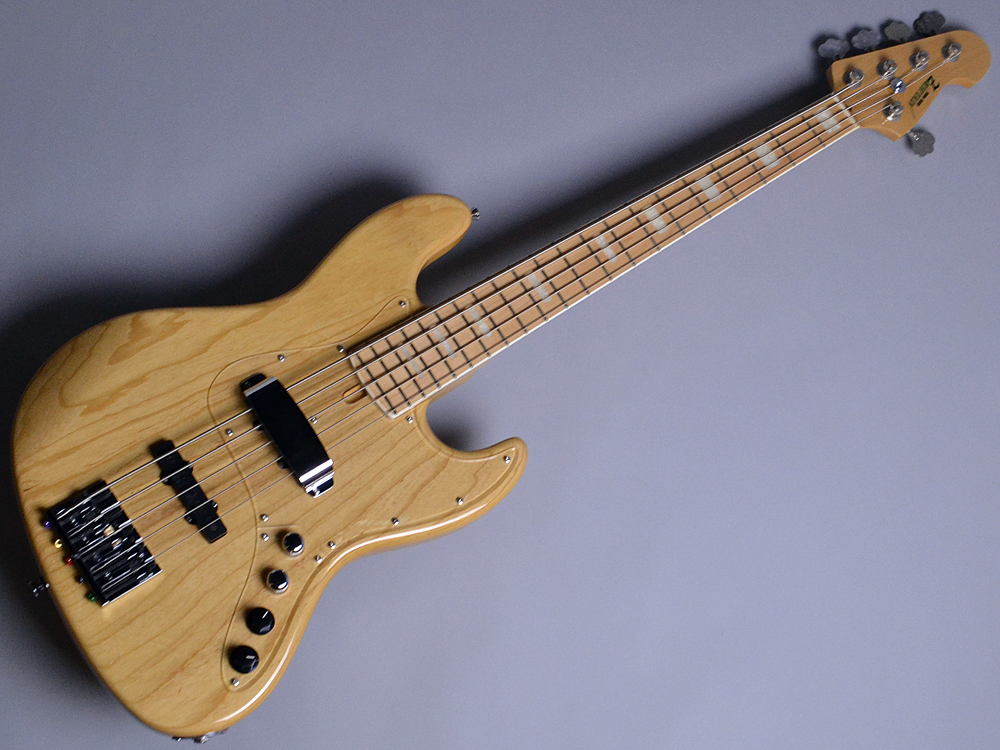 入荷情報】ATELIER Z – M#265/18P｜島村楽器 金沢フォーラス店