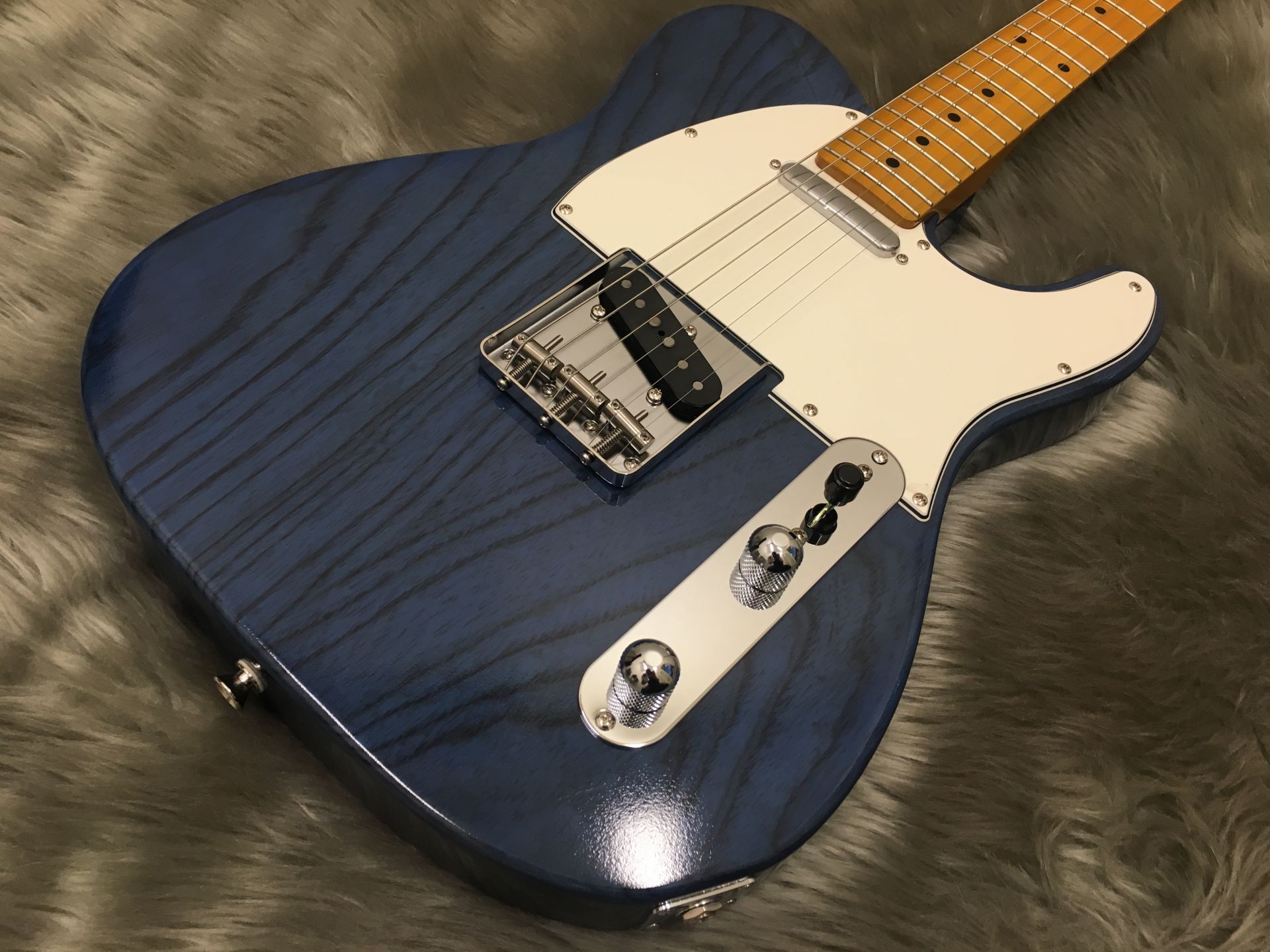 History エレキギターNEWモデルが新入荷致しました！【エレキギター