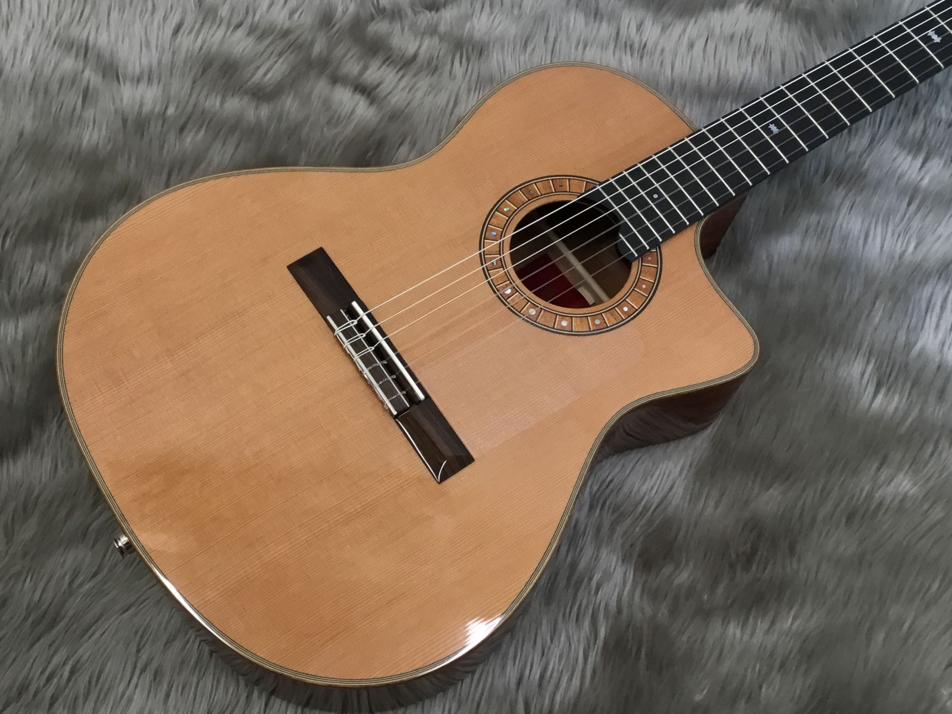 エレガット】限定特価！Martinez MP-14を入荷しました！｜島村楽器