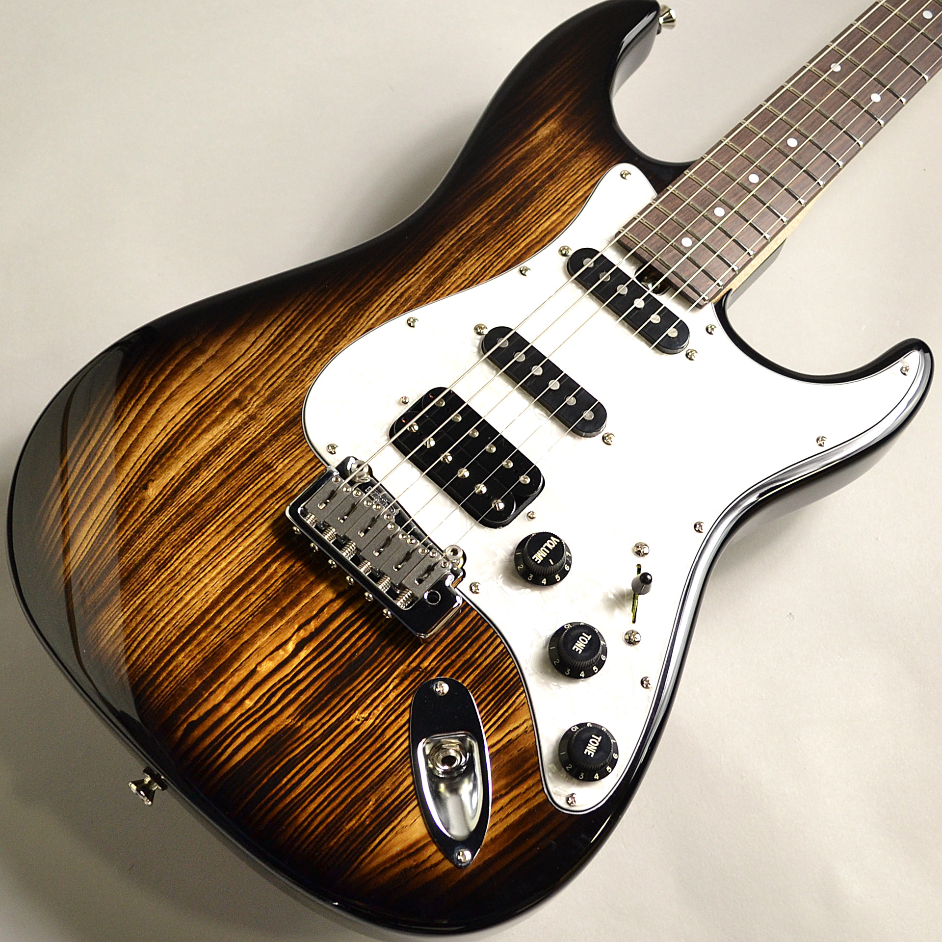 再入荷！新色も！】バッカス新製品大量入荷しました！｜島村楽器