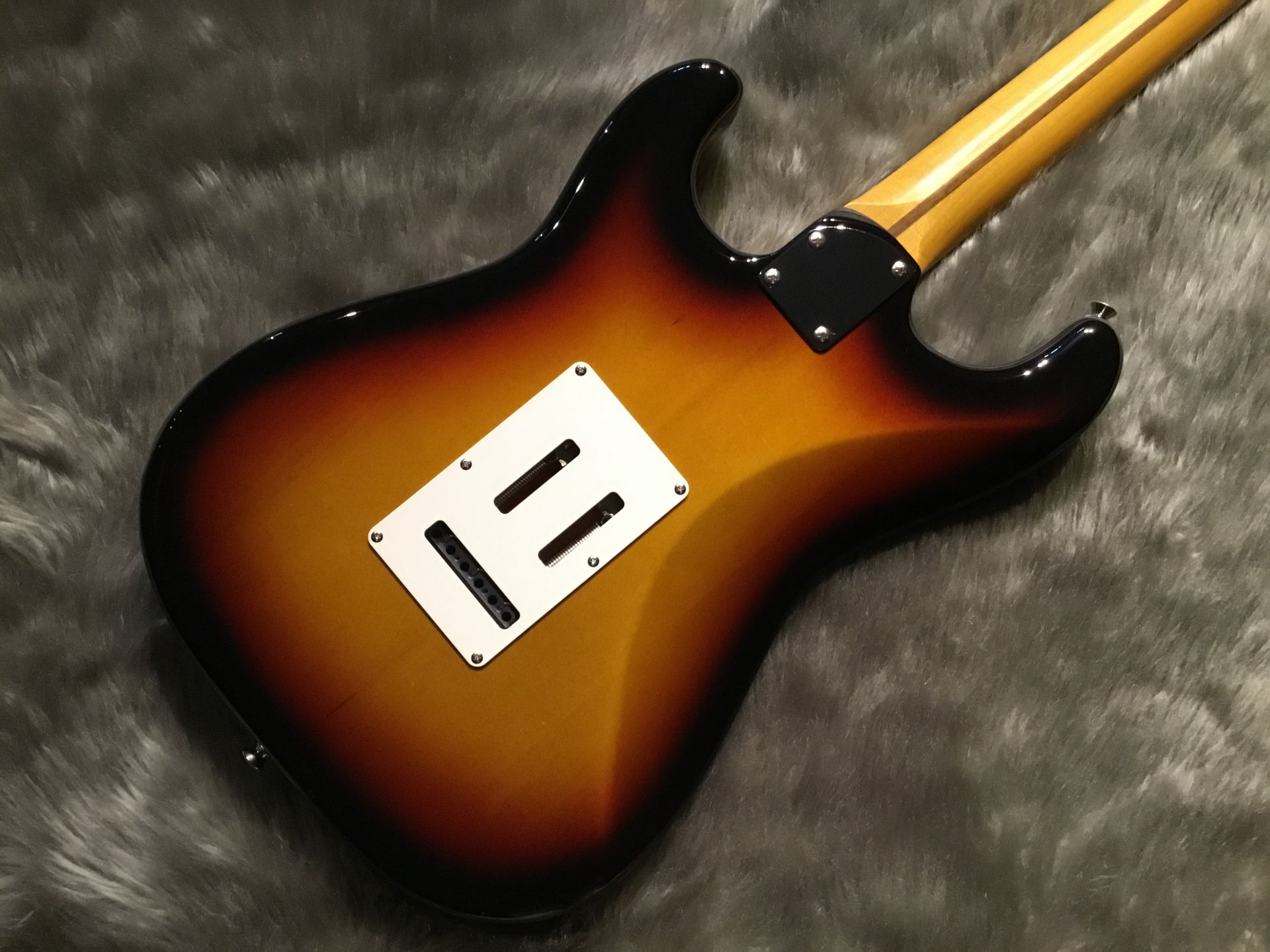 エレキギター】HISTORY – CZシリーズ入荷しました！｜島村楽器 久留米