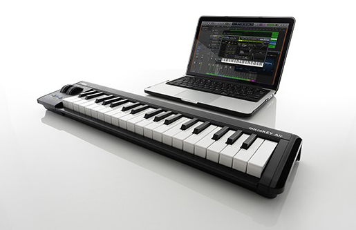 KORG アレンジャーキーボード「Pa900」発表！ | Digiland（デジランド）