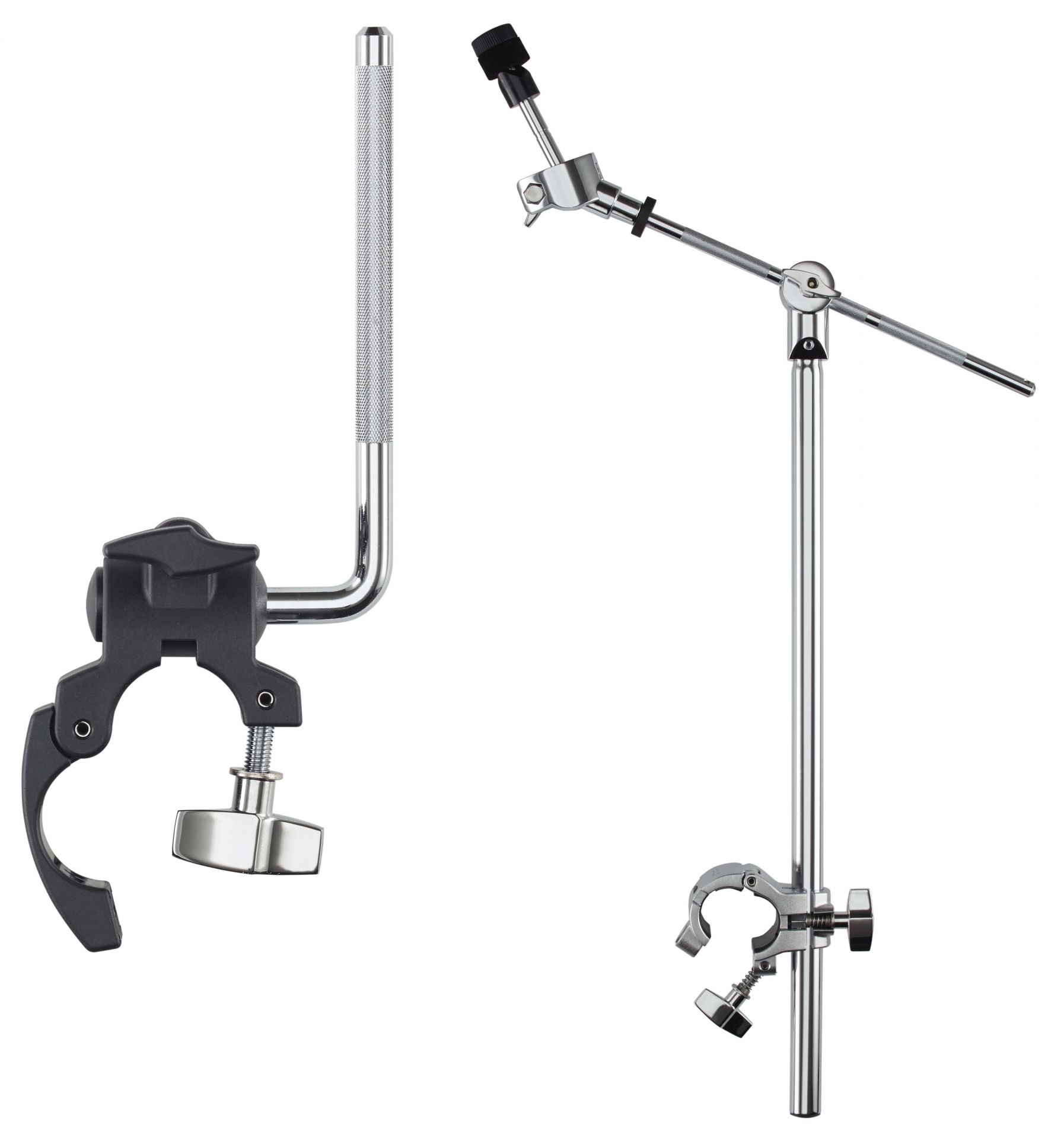 マウントアダプター】-Roland-Vパッドマウントアダプター「MDH-12