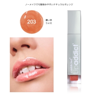 リップアディクト美容液,リップアディクト