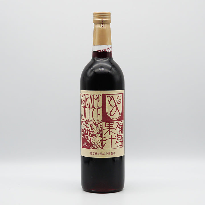 16af2a29ab98c227c3aeea892236af