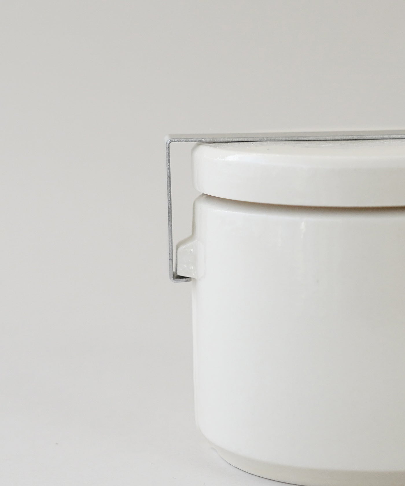 DSC05769_1400x.jpg?v=1663890235