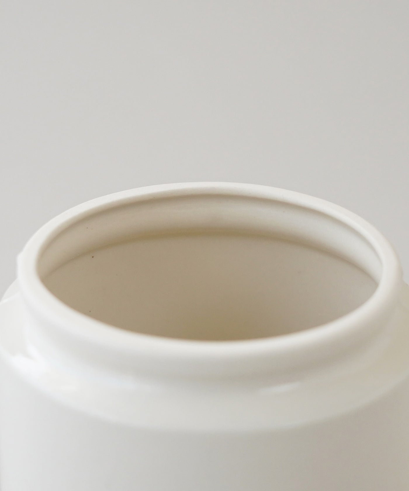 TETSUHIRO IWATA / 岩田哲宏 】キャニスター L – ISOLATION JEWELRY