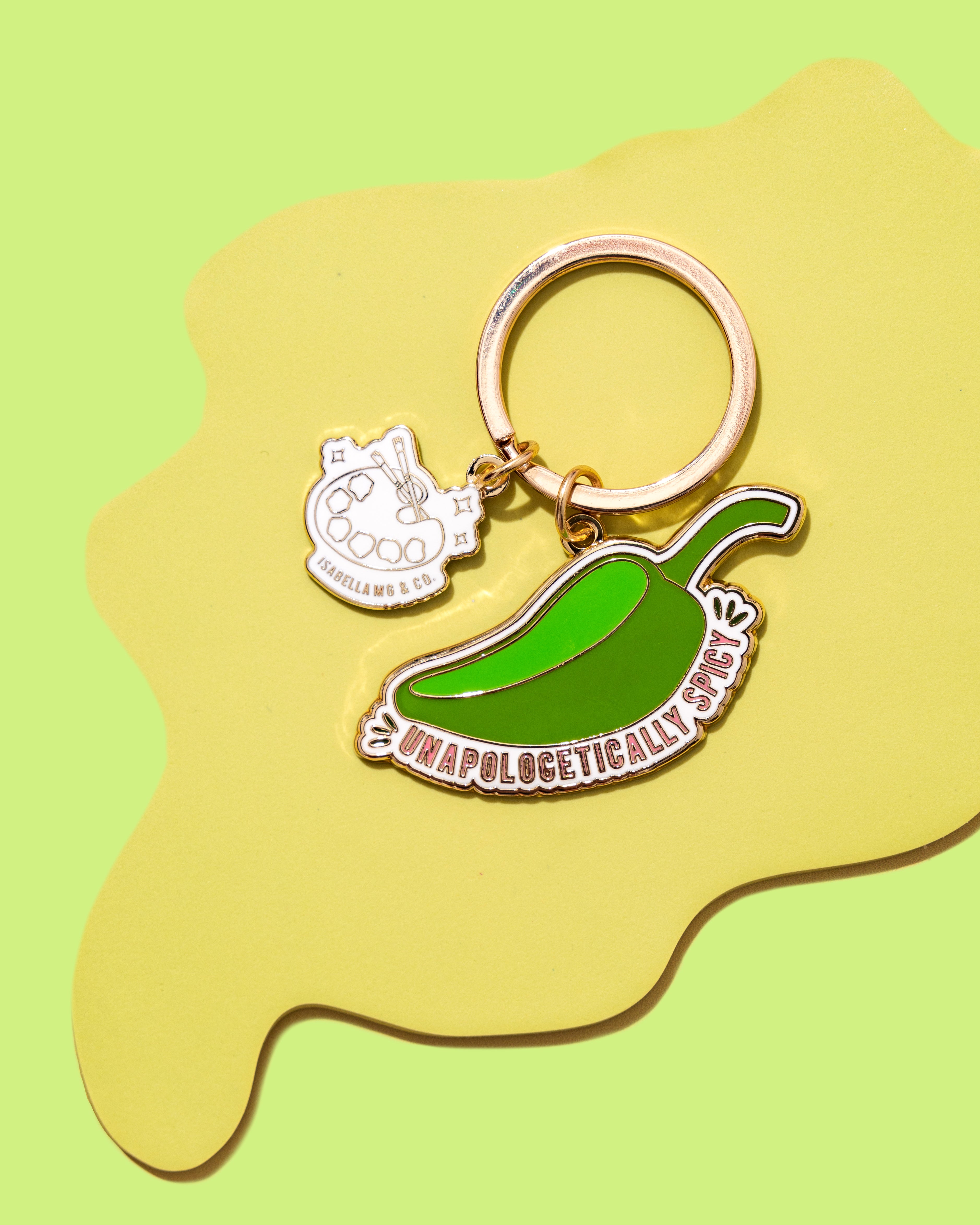 IsabellaMG.Co_Styled_28.jpg?v=