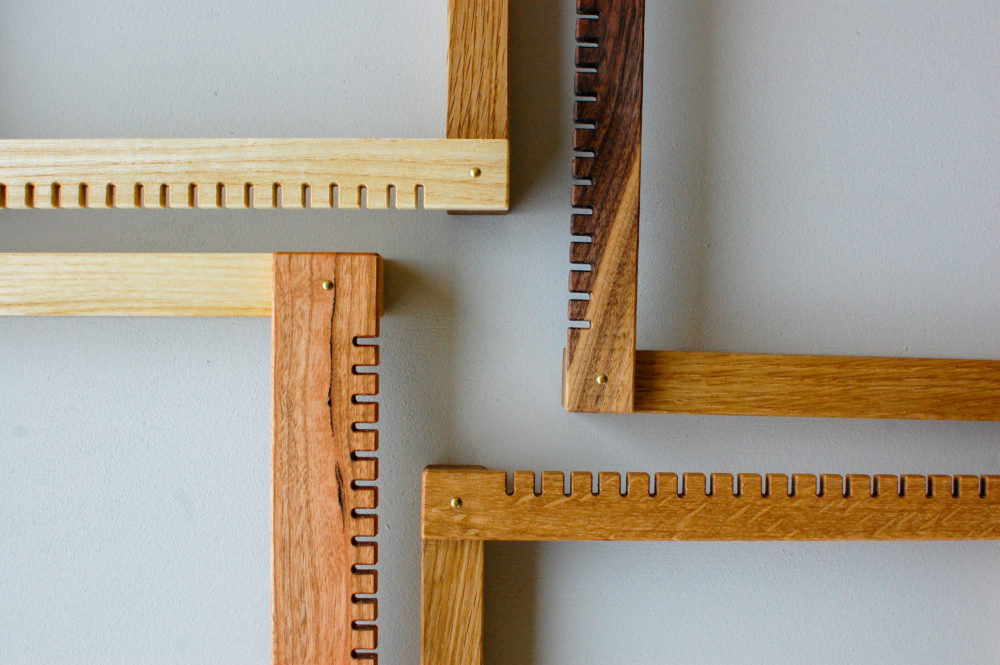 手織りキット | ISANA | イサナ