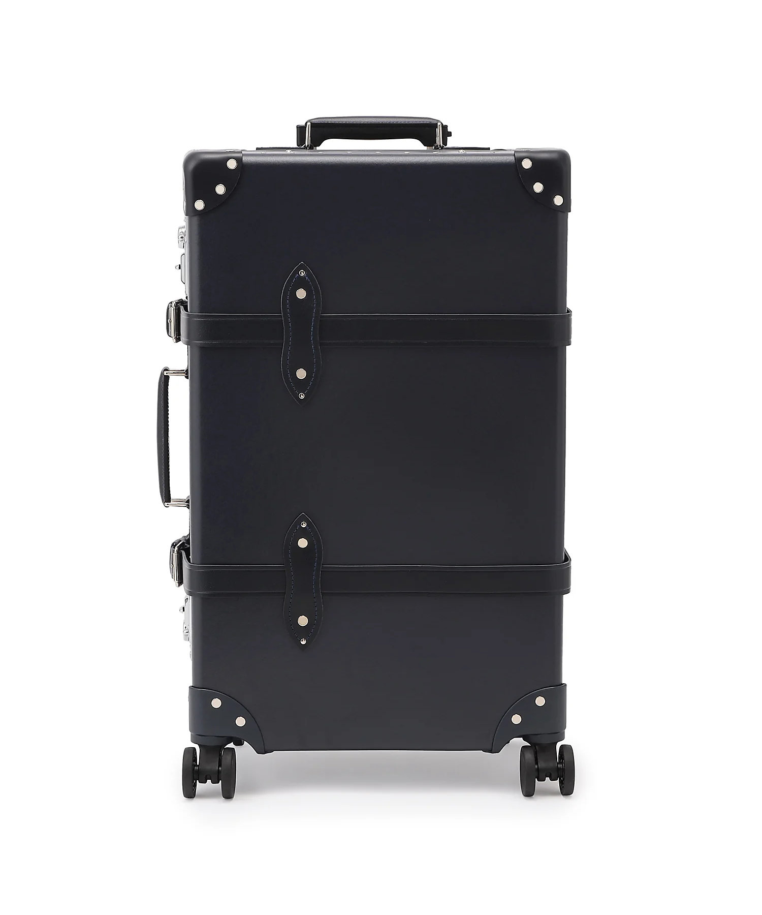 0440184027477-01?$VS_1500$