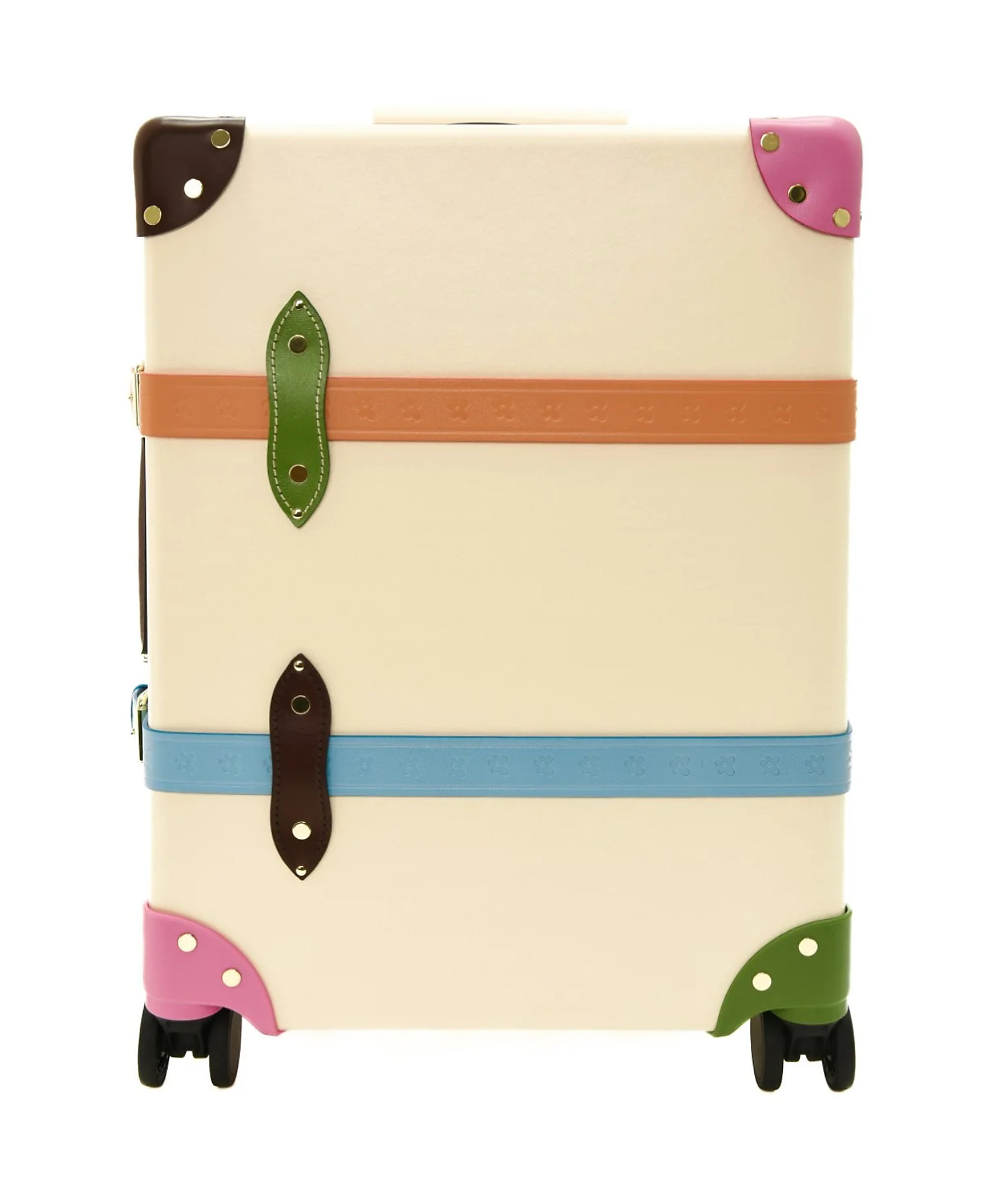 0440183033820-01?$VS_1500$