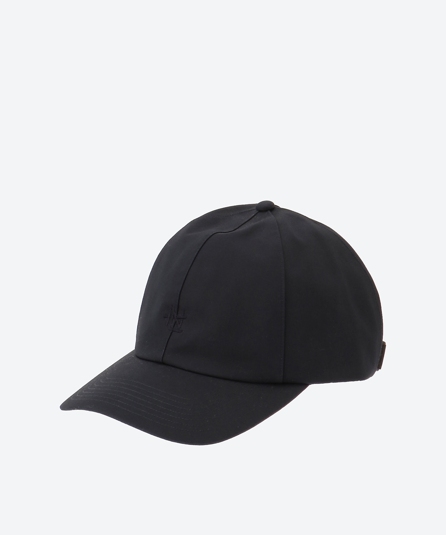 0440824131038cl_74?$VS_1500$