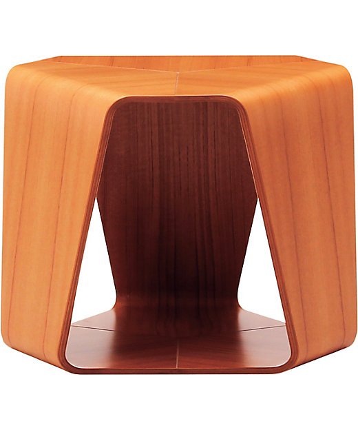 受注商品】ムライスツール S－5026TK－NT | 天童木工