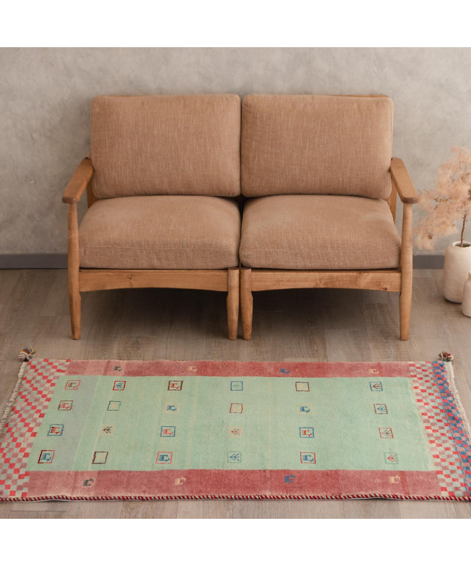 0400008840934_1?$VS_1500$