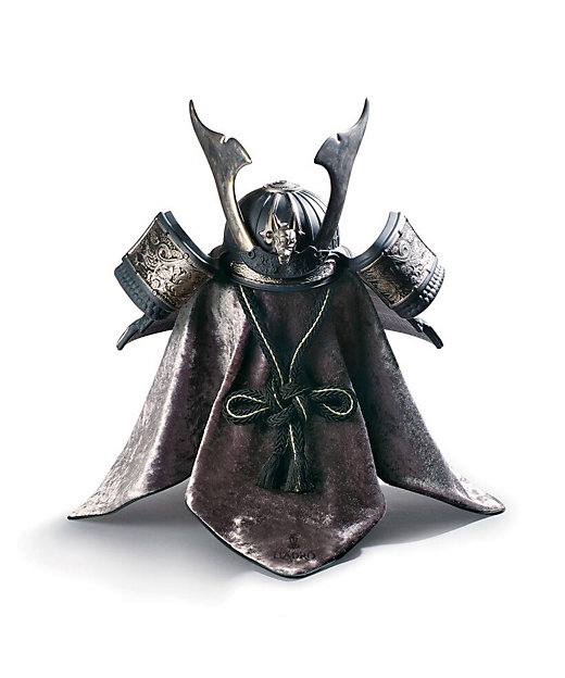 兜（Black） | LLADRO/リヤドロ | 三越伊勢丹オンラインストア