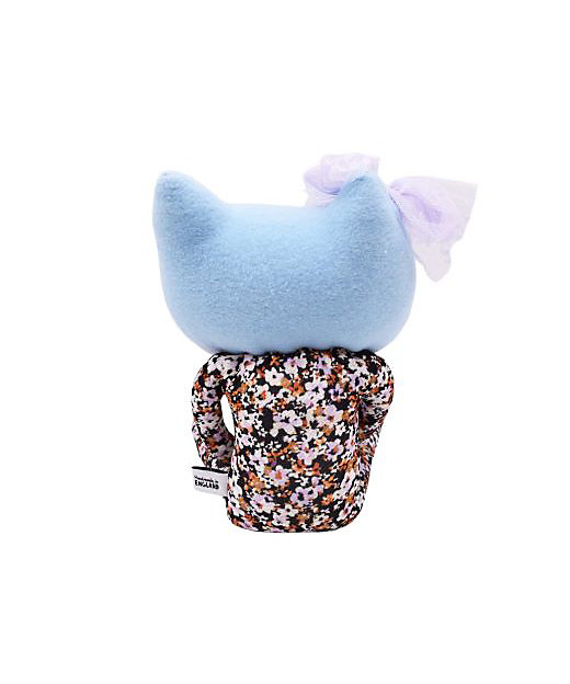 ネコ3 | BOBBY DAZZLER/ボビーダズラー | 三越伊勢丹オンラインストア