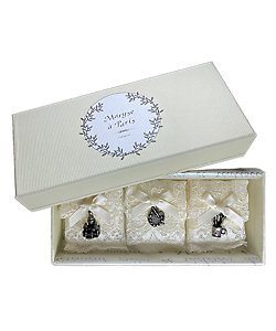 Maryse a Parisのルームフレグランス | メンズ | 三越伊勢丹オンライン