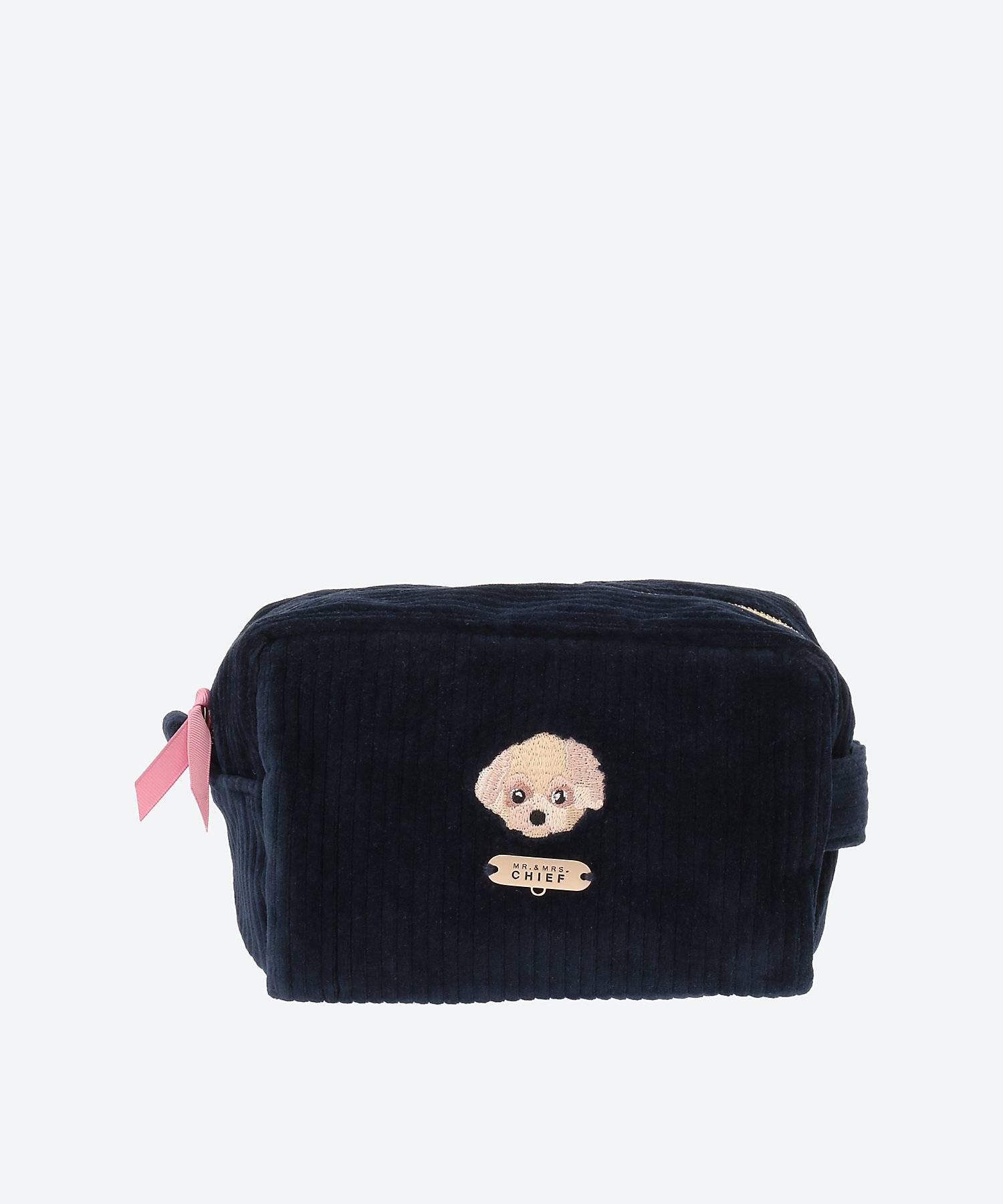 0400016657647cl_75?$VS_1500$