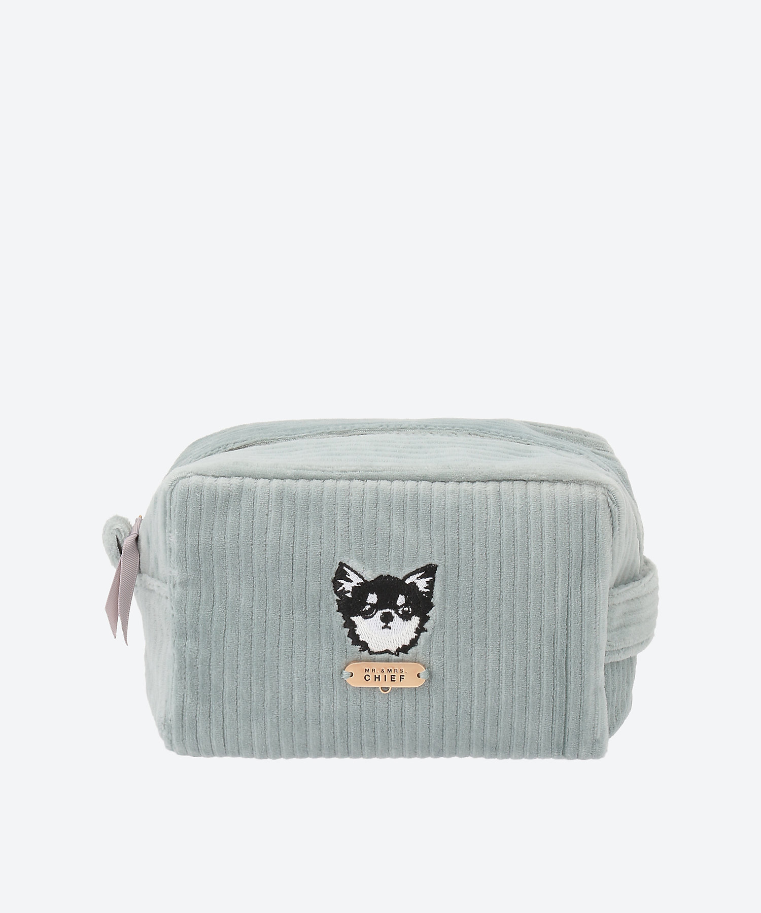 0400016657661cl_73?$VS_1500$