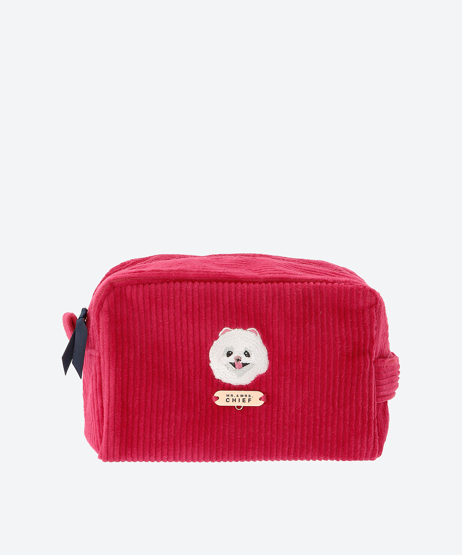 0400016657678cl_12?$VS_1500$