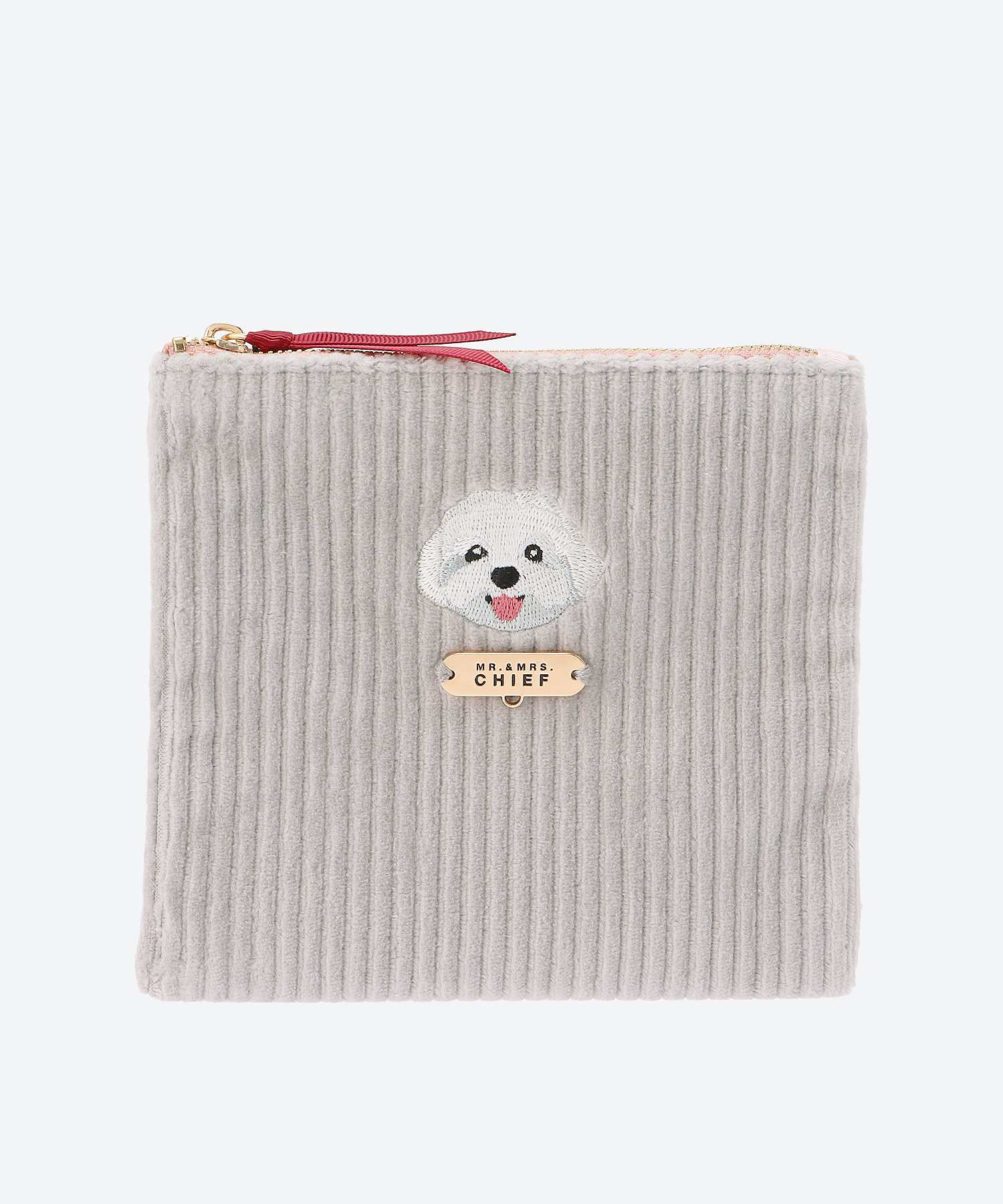 0400016657623cl_04?$VS_1500$