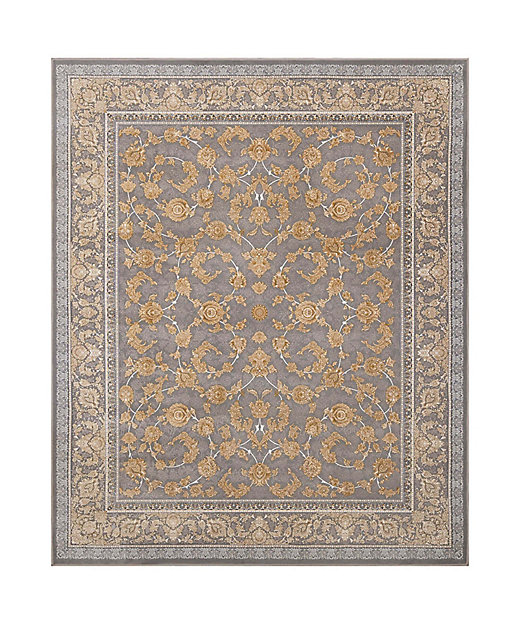 ☆ペルシャカーペット（機械織）200×250cm 3 | 三越伊勢丹