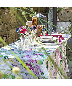 ホーム・キッチン＆アートの洋食器 テーブルファブリック | 三越伊勢丹