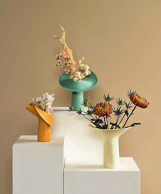 ラペルウォッシャブル S | MOBJE (Women)/モブジェ | 三越伊勢丹