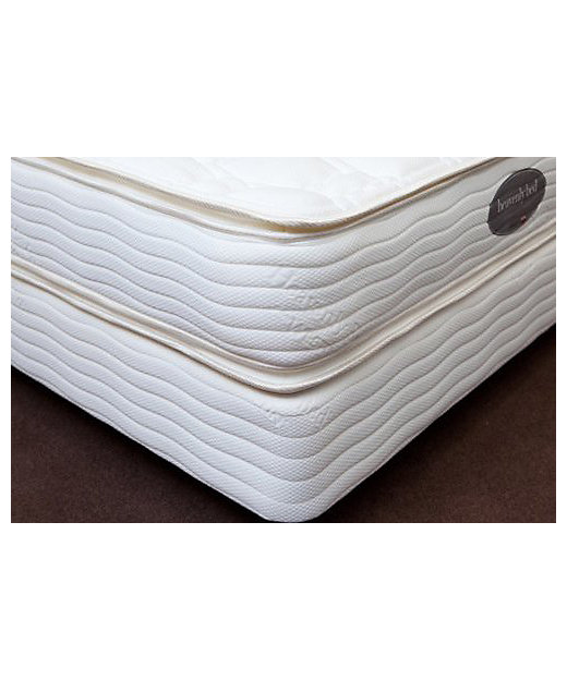 7813【12月下旬～2月下旬お届け】ヘブンリーベッド・レガシー