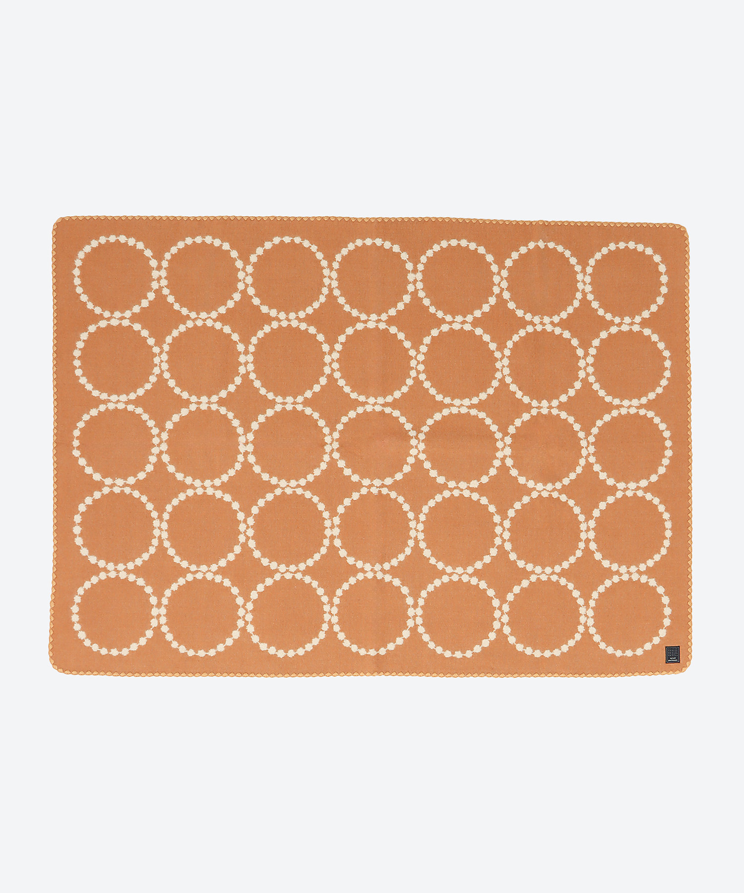 0420115007570cl_20?$VS_1500$