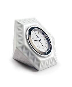 ラランド クロック（2100263） | Baccarat/バカラ | 三越伊勢丹